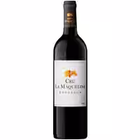 Cru la Maqueline Bordeaux