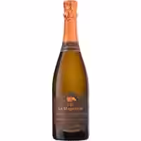 Cru la Maqueline Crémant de Bordeaux
