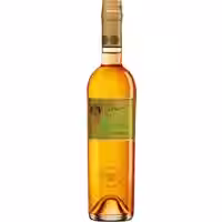 Cuatro Palmas Amontillado