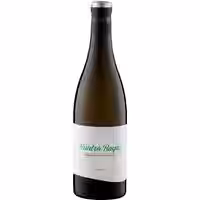 Cuatro Rayas Viñedos Centenarios Verdejo