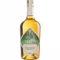 Cucielo Vermouth di Torino Bianco