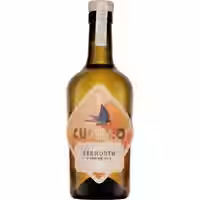 Cucielo Vermouth di Torino Dry