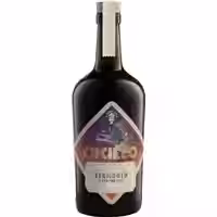 Cucielo Vermouth di Torino Rosso
