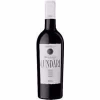 Cundari Primitivo di Manduria Riserva