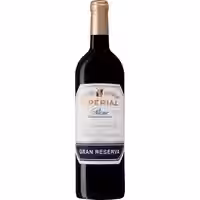 Cune Imperial Rioja Gran Reserva