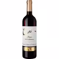 Cune Rioja Gran Reserva