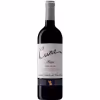 Cune Rioja Reserva