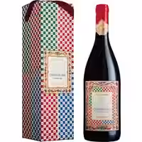 Cuordilava Dolce & Gabbana e Donnafugata