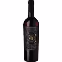 Cuore delle Cotarella Trinity Merlot