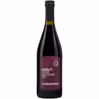 Cusumano Merlot