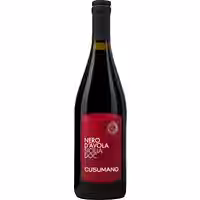 Cusumano Nero d'Avola
