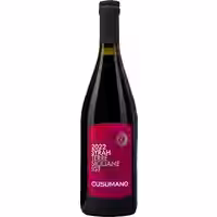 Cusumano Syrah