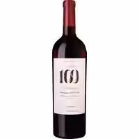 Cuvée 100 Les Arbousiers