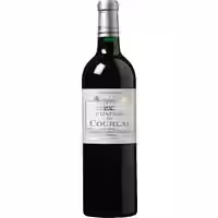Cuvée Jean-Baptiste