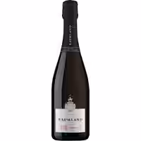 Cuvée Katharina Sekt
