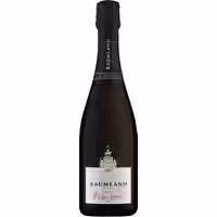Cuvée Marie-Luise Blanc de Noirs Sekt