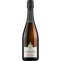 Cuvée Marie-Luise Blanc de Noirs Sekt