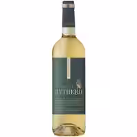 Cuvée Mythique Blanc