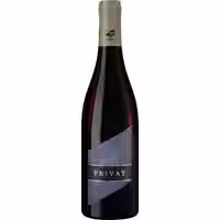 Cuvée Rot PRIVAT