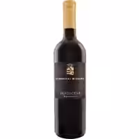 Cuvée XVII Valpolicella Classico