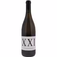 Cuvee XXI
