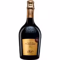 Cuvée de Purcari Brut Weiß
