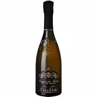 Cuvée dei Frati