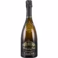 Cuvée dei Frati Spumante