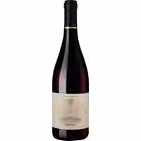 Cuvée des Campagniers Réserve
