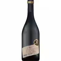 Cyriakus Oak & Steel Cuveé