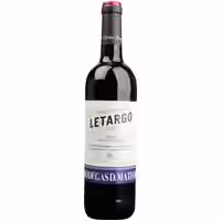 D. Mateos Letargo Tinto