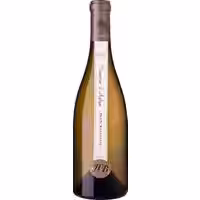 D'Antan Sancerre