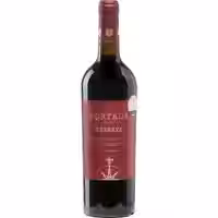 DFJ Vinhos Portada Reserva Tinto