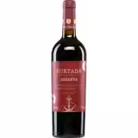 DFJ Vinhos Portada Reserva Tinto