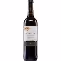 DFJ Vinhos Portada Tinto Medium Sweet