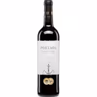 DFJ Vinhos Portada Winemaker´s Selection