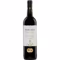 DFJ Vinhos Portada Winemaker´s Selection