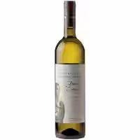 Da Vinci I Capolavori Pinot Grigio