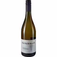 Dackermann Bechtheimer Chardonnay Fumé