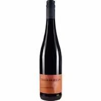 Dackermann Blauer Portugieser Alte Reben