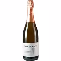 Dackermann Chardonnay Grande Rèserve Sekt