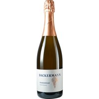 Dackermann Chardonnay Grande Rèserve Sekt