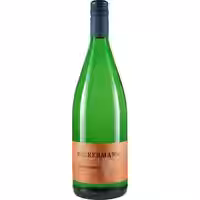 Dackermann Der Literwein Scheurebe