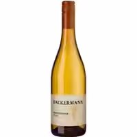 Dackermann Grauburgunder Terroir
