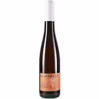 Dackermann Grauer Burgunder 130° Beerenauslese