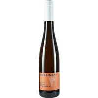 Dackermann Grauer Burgunder 130° Beerenauslese