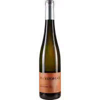 Dackermann Huxelrebe 148° Beerenauslese