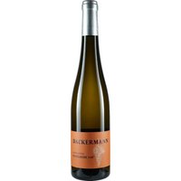 Dackermann Huxelrebe 148° Beerenauslese