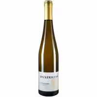 Dackermann Mondschein Riesling Réserve