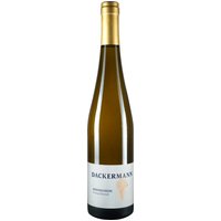 Dackermann Mondschein Riesling Réserve